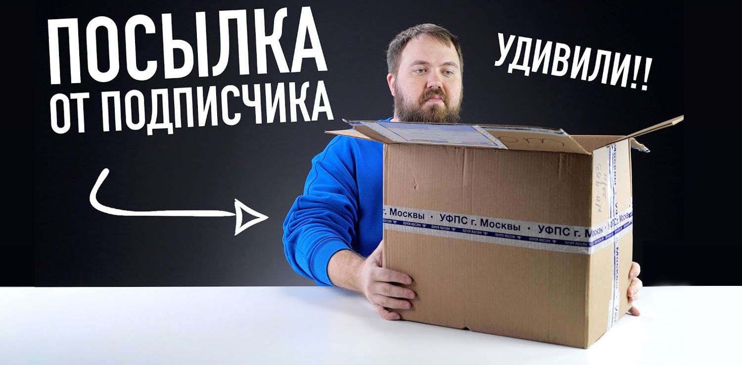 Кастом Nike Air Force - Wylsacom
